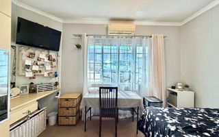 Townhouse For Sale in Kleine Kuppe, Windhoek