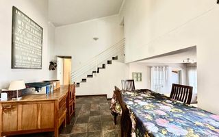 Townhouse For Sale in Kleine Kuppe, Windhoek