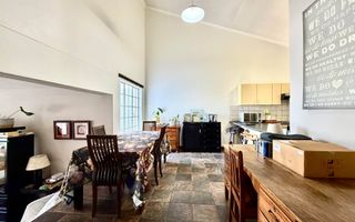 Townhouse For Sale in Kleine Kuppe, Windhoek