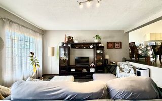 Townhouse For Sale in Kleine Kuppe, Windhoek