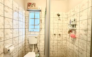 Townhouse For Sale in Kleine Kuppe, Windhoek