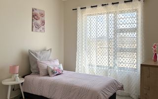 Townhouse For Sale in Osona Village, Okahandja