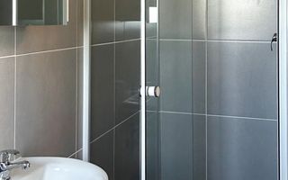 Townhouse For Sale in Osona Village, Okahandja