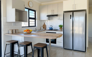 Townhouse For Sale in Osona Village, Okahandja