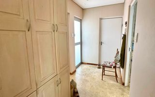House For Sale in Elisenheim, Windhoek