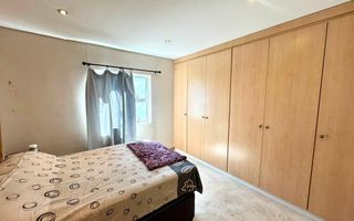 House For Sale in Elisenheim, Windhoek