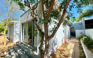 House For Sale in Elisenheim, Windhoek