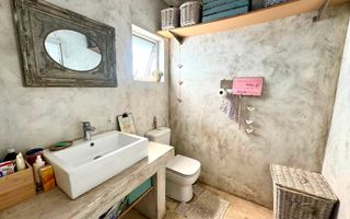 House For Sale in Elisenheim, Windhoek