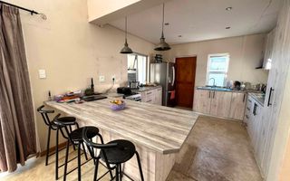 House For Sale in Elisenheim, Windhoek