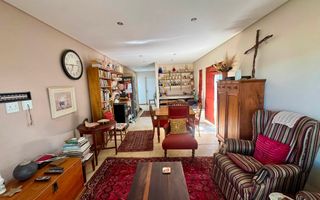 House For Sale in Elisenheim, Windhoek