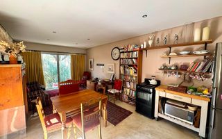 House For Sale in Elisenheim, Windhoek