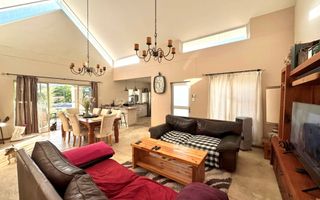 House For Sale in Elisenheim, Windhoek