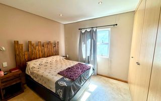 House For Sale in Elisenheim, Windhoek