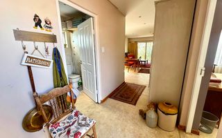 House For Sale in Elisenheim, Windhoek