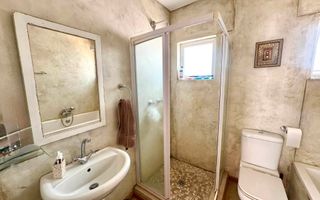House For Sale in Elisenheim, Windhoek