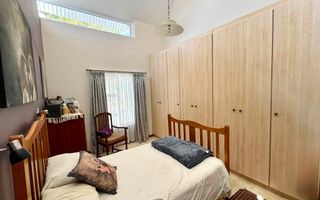 House For Sale in Elisenheim, Windhoek