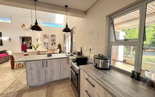 House For Sale in Elisenheim, Windhoek