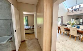 House For Sale in Elisenheim, Windhoek