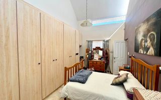 House For Sale in Elisenheim, Windhoek