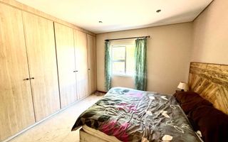 House For Sale in Elisenheim, Windhoek