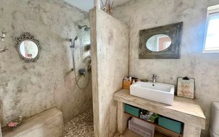 House For Sale in Elisenheim, Windhoek