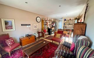 House For Sale in Elisenheim, Windhoek