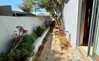 House For Sale in Elisenheim, Windhoek