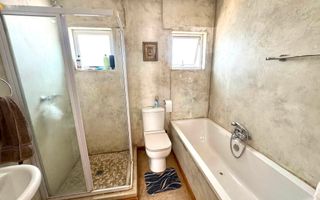 House For Sale in Elisenheim, Windhoek