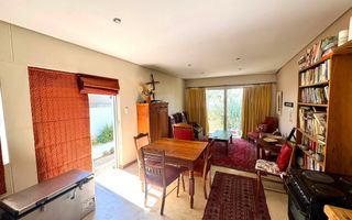 House For Sale in Elisenheim, Windhoek
