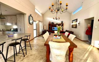 House For Sale in Elisenheim, Windhoek