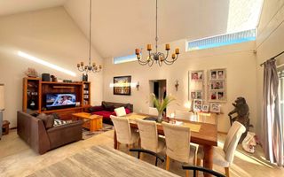 House For Sale in Elisenheim, Windhoek