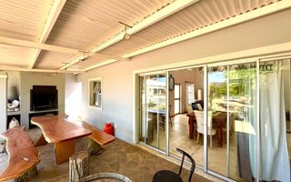 House For Sale in Elisenheim, Windhoek