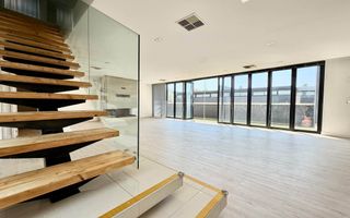 Townhouse For Sale in Klein Windhoek, Windhoek