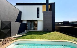 Townhouse For Sale in Klein Windhoek, Windhoek