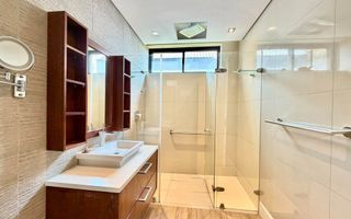 Townhouse For Sale in Klein Windhoek, Windhoek