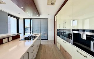 Townhouse For Sale in Klein Windhoek, Windhoek