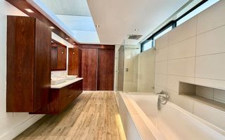 Townhouse For Sale in Klein Windhoek, Windhoek