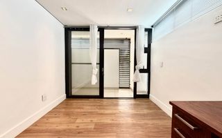 Townhouse For Sale in Klein Windhoek, Windhoek