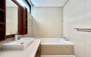 Townhouse For Sale in Klein Windhoek, Windhoek