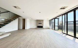 Townhouse For Sale in Klein Windhoek, Windhoek
