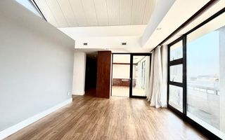 Townhouse For Sale in Klein Windhoek, Windhoek
