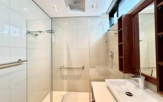 Townhouse For Sale in Klein Windhoek, Windhoek
