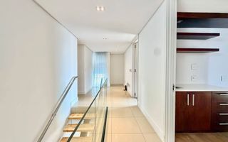 Townhouse For Sale in Klein Windhoek, Windhoek