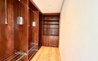 Townhouse For Sale in Klein Windhoek, Windhoek