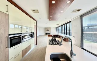 Townhouse For Sale in Klein Windhoek, Windhoek