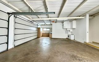Townhouse For Sale in Klein Windhoek, Windhoek