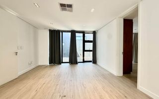 Townhouse For Sale in Klein Windhoek, Windhoek