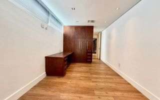 Townhouse For Sale in Klein Windhoek, Windhoek