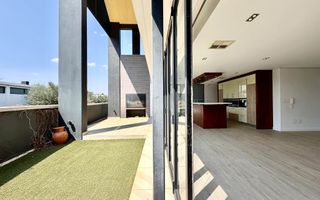 Townhouse For Sale in Klein Windhoek, Windhoek