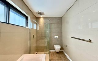 Townhouse For Sale in Klein Windhoek, Windhoek